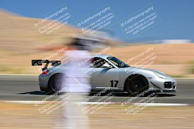 media/Jun-07-2025-Speed Ventures (Sat) [[b125dfaa5b]]/Green group/Turn 6 (Session 2)/